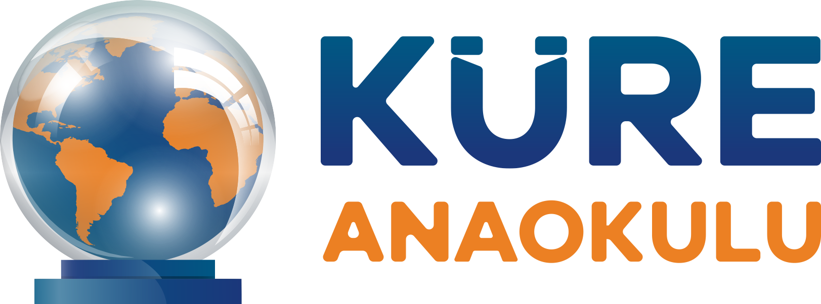 Küre Anaokulu