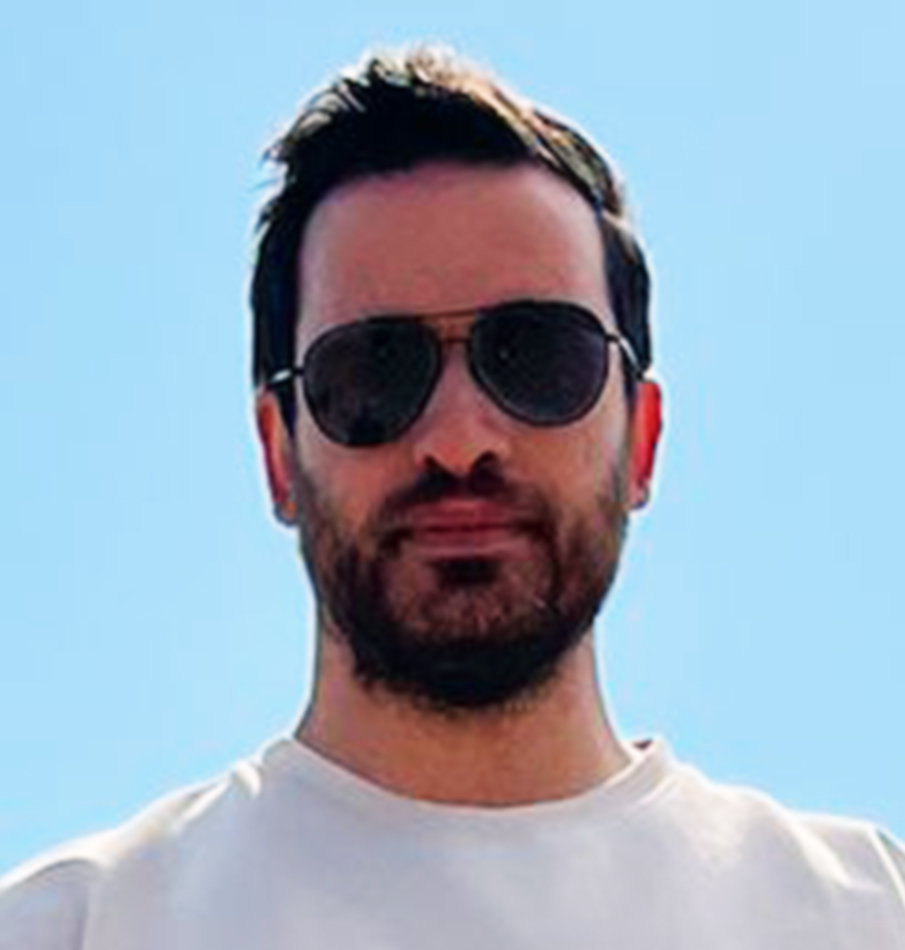 Fatih Bulut