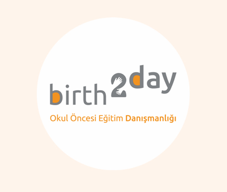 Türkçe Eğitim Programı